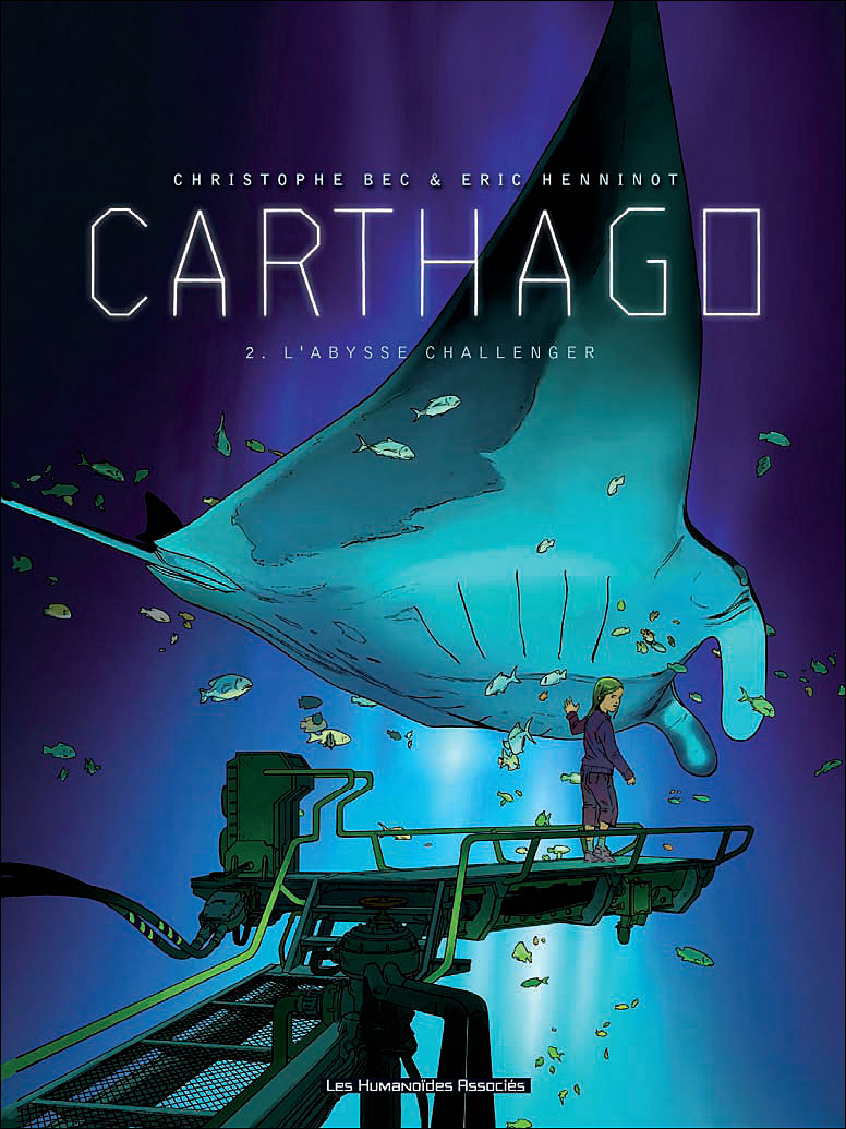 Carthago