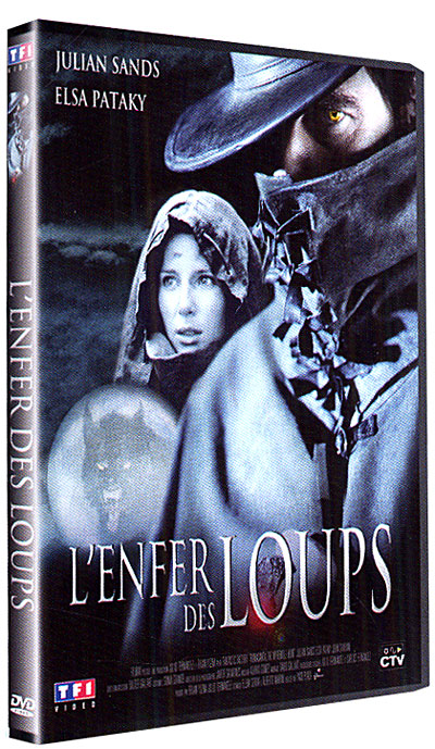 L'Enfer des loups