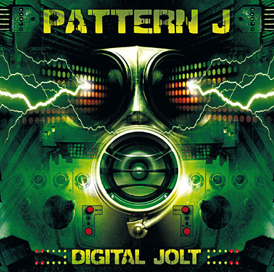 Digital jolt