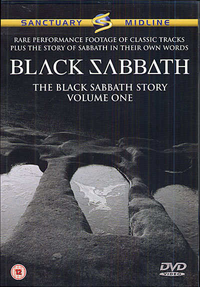 Story volume 1970 1978