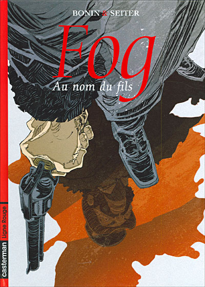 Au nom du fils
