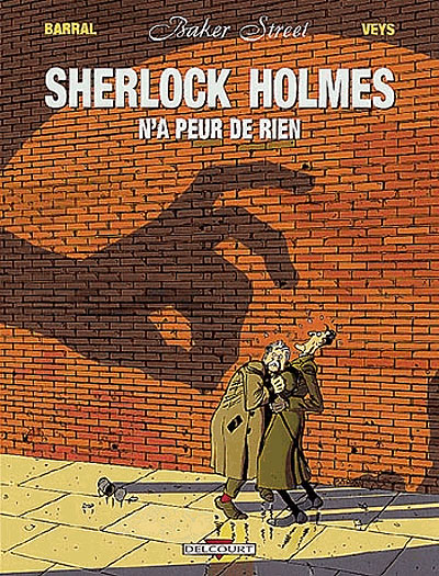 Baker Street