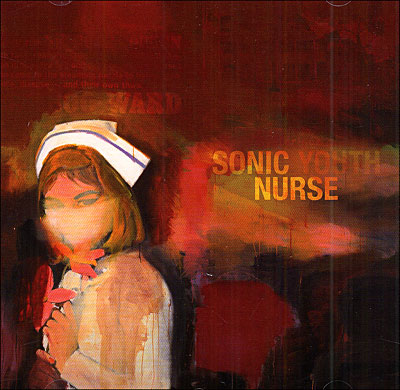 Sonic nurse
