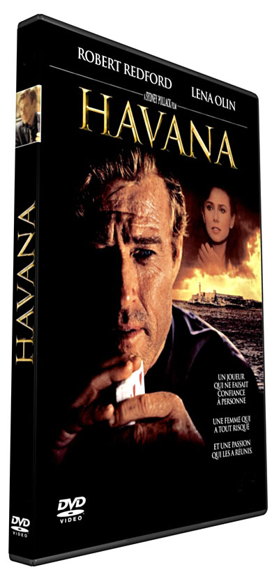 Havana