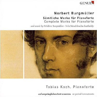 L'Oeuvre pour pianoforte
