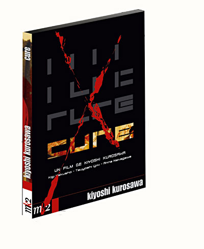 Cure