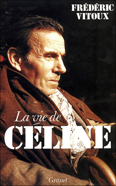 La vie de celine