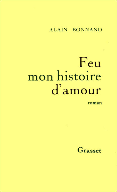 Feu-mon-histoire-d-amour.jpg