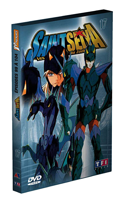 Volume 17