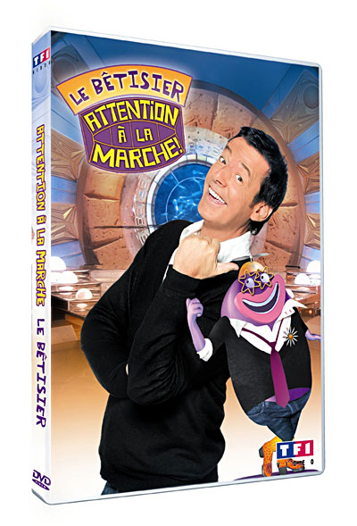Le Bêtisier