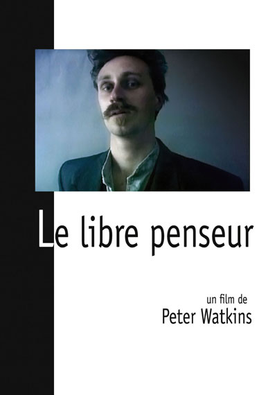 Le libre penseur