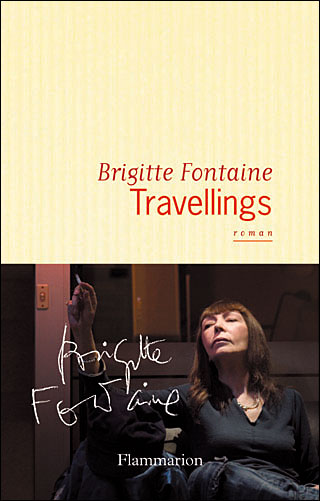 Travellings