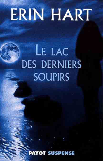 Le-lac-des-derniers-soupirs.jpg