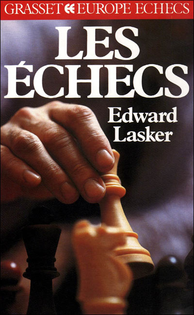 Les Echecs