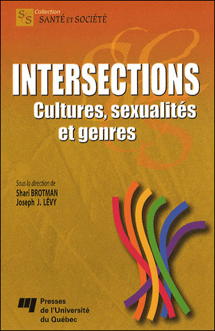 Intersections