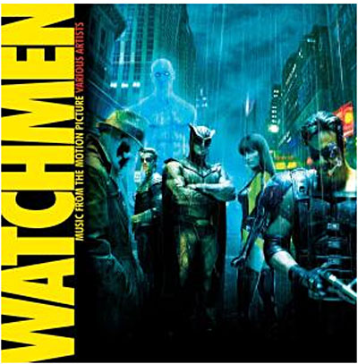 Watchmen