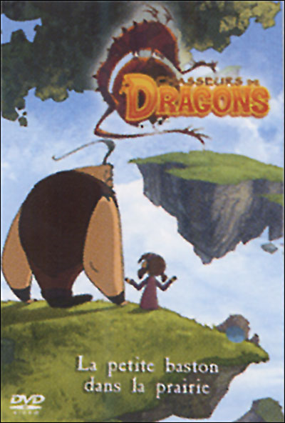 Volume 1