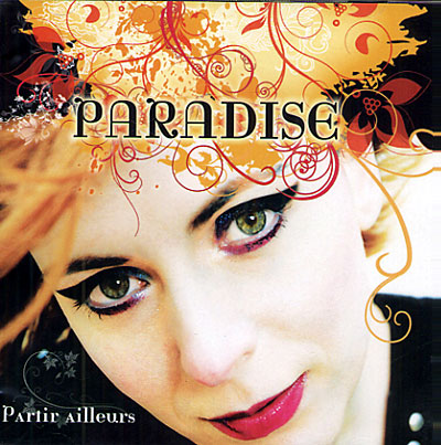 Partir ailleurs