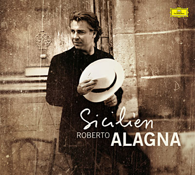 Sicilien