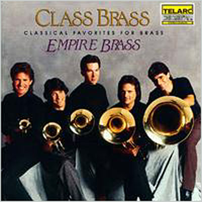 Classical favorites