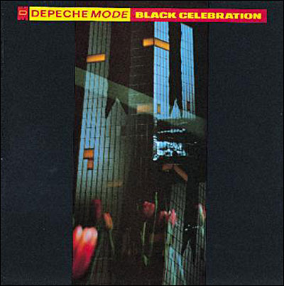 Black celebration - Edition Collector Super Audio CD+DVD