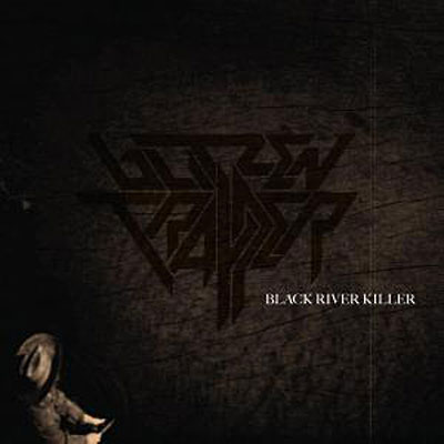 Black river killer/remasterise