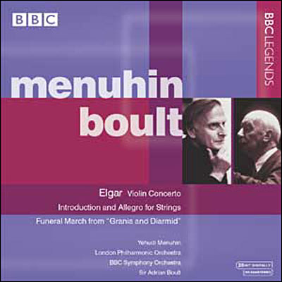 Concerto pour violon, opus 61