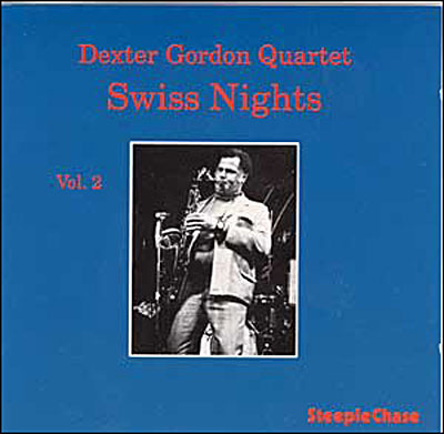 Swiss Nights Volume 2