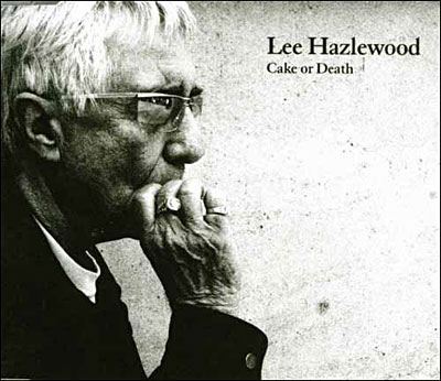 Cake or death