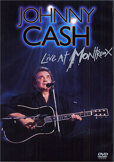 Montreux 1994