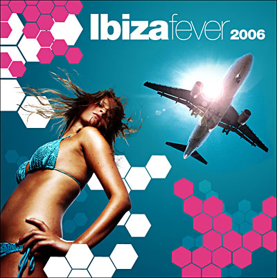 Ibiza fever 2006