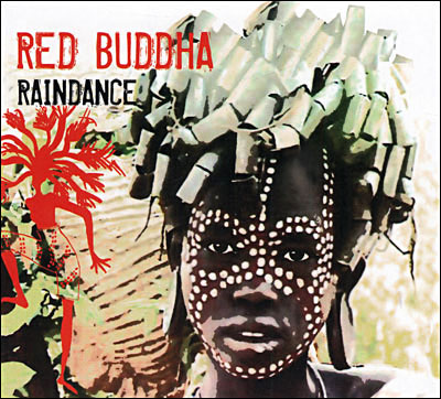 Raindance
