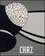 Chrz