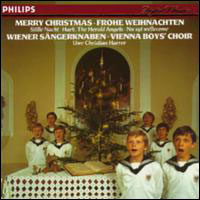 Chant de Noël