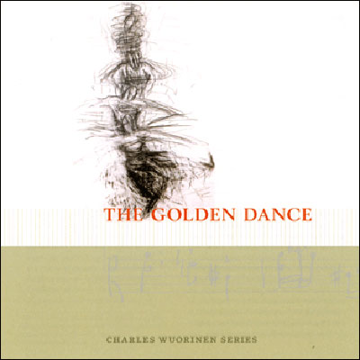The Golden dance