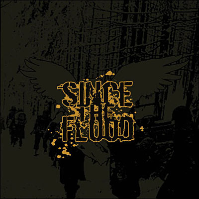 Since The Flood