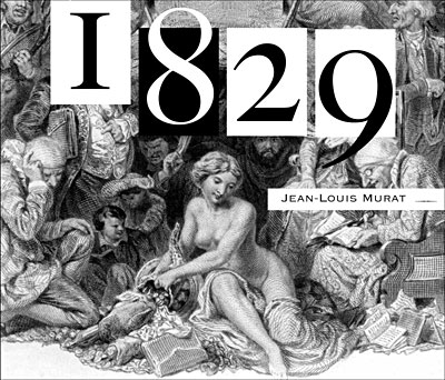 1829