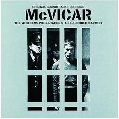 McVicar (Ost)