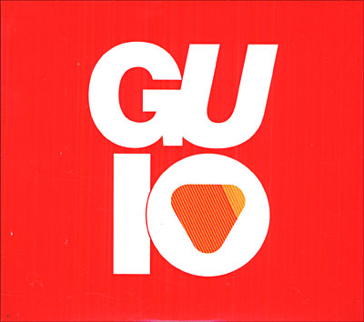 Global underground 10