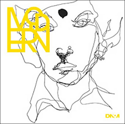 Dealers of nordic music