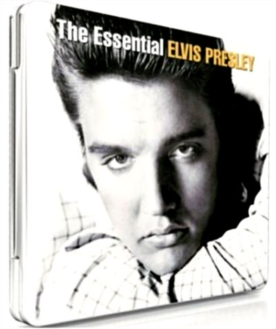 The Essential