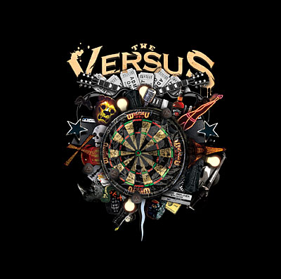 The Versus