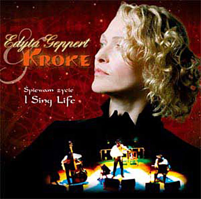 Spiewam zycie - I sing life