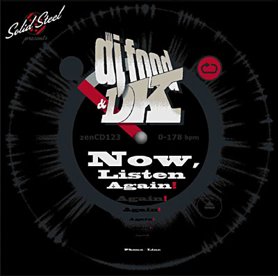 Now listen again