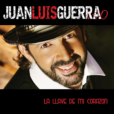 Llavo de mi corazon