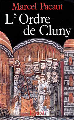 L'Ordre de Cluny