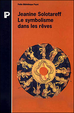 Symbolisme dans les rêves