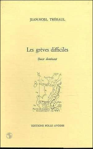 Grèves difficiles