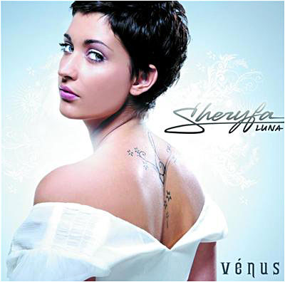 Vénus - Edition limitée