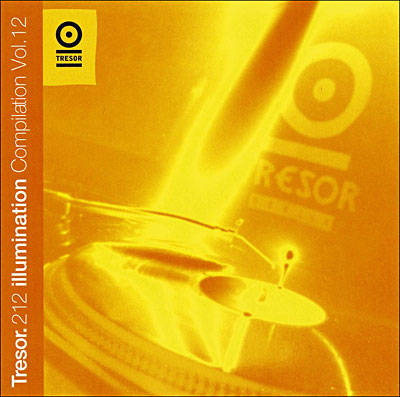Tresor 212